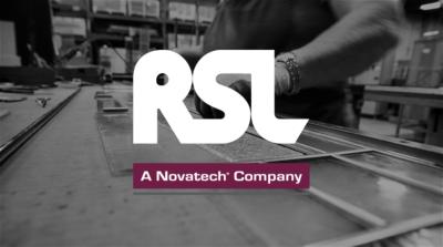RSL Joins the Novatech Group